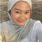 Khaiyla