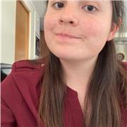 Tengo experiencia desde 7mo básico hasta IV medio, preparación de PAES y también cursos de cálculo y álgebra de universidad