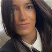 Aprender con confianza: refuerzo escolar y atención infantil con corazón