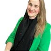 Ready to improve your pronunciation and grammar with me? Get in touch to learn more.