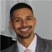 Clases presenciales y virtuales