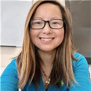 Chinese tutor for all ages, in particularly GCSE, iGCSE and A level