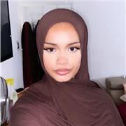 Maisha