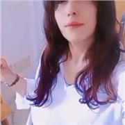 Porfesseur d'arabe avec plus que 20 ans d'expérience offre des cours particuliers à distance.