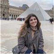 Clases Particulares de Inglés, Matemáticas, Lengua, Física y Química, Historia y Biología (ESO y Primaria)