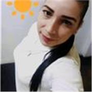 Clases de activación física, acondicionamiento físico