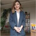 Ben Psikolog Sıla Arslan. Ergen ve genç yetişkinlere duygusal ve eğitimsel rehberlik sunuyorum.