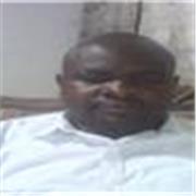 Math tutor; I teach high school algebra, calculus, geometry and all other math concepts. I adequately prepare learners for exams