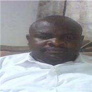 Math tutor; I teach high school algebra, calculus, geometry and all other math concepts. I adequately prepare learners for exams