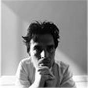 Ciao! Mi chiamo Alessandro e sono un tutor in Italiano, storia, geografia e filosofia. 