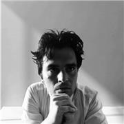 Ciao! Mi chiamo Alessandro e sono un tutor in Italiano, storia, geografia e filosofia.