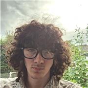 I am an empathetic tutor aimed at underperforming STEM students at college (A level) level of education.