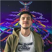 Clases presenciales y virtuales de arte contemporáneo y fotografía