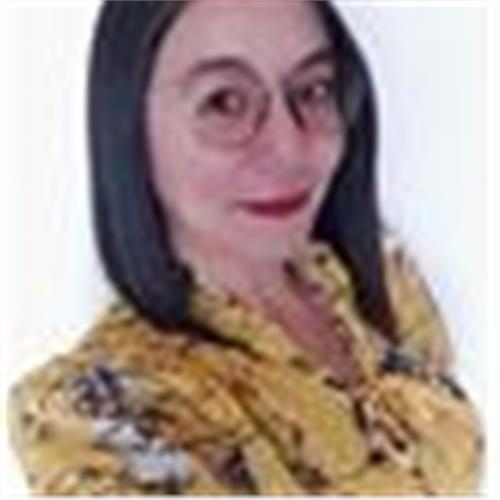 Psicóloga, Docente Orientadora, Magister En Ciudadanía Y Derechos ...