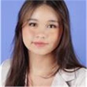 Individuelle Mathe-Nachhilfe von engagierter Schülerin mit Erfahrung, Geduld und konstant sehr guten Noten