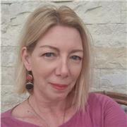 Nachhilfe für Griechisch-Schüler/Studenten