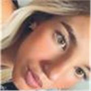 ex studentessa liceo scientifico, scienze applicate