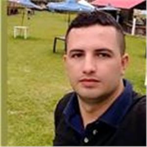 Manuel Martinez Ruiz