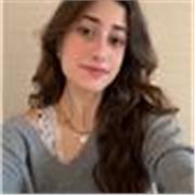 Basta sentirsi persi: studiamo insieme