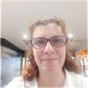 Soy diplomada en pedagogía terapéutica y especializada en técnicas de estudio y puedo dar clases de cualquier asignatura incluido