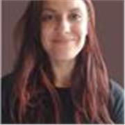 Boost ton anglais avec une prof passionnée !