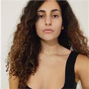 Carla