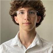 Cours de soutien scolaire en Maths et Physique