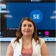 Insegnante con esperienza decennale offre lezioni a prezzi  adeguati.