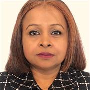 Math tutor for all ages specially for GCSE and A level math