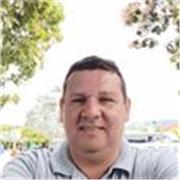 Soy una persona responsable creativo y entregado a mi trabajo las cargas es se pueden realizar con niños de 2 años en adelante personas con adulto mayor y discapacidad