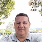 Soy una persona responsable creativo y entregado a mi trabajo las cargas es se pueden realizar con niños de 2 años en adelante personas con adulto mayor y discapacidad