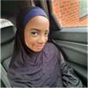 Primary Maths and English young tutor, confident in strengthening your childs education ❤️