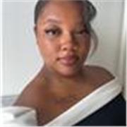 Besoin d’un coup de pouce en portugais ?Je suis là pour vous aide