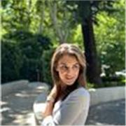 Docente de ingles online - Trabajo remote