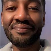 Karim