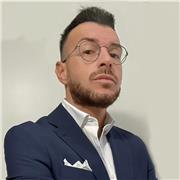 Avvocato con anni di esperienza, impartisce lezioni di Diritto Costituzionale, Diritto Privato e Civile, Diritto Penale, Diritto Commerciale, Diritto Amministrativo, Diritto processuale Privato e Penale