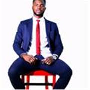 Offro ripetizioni ai bambini e ai ragazzi per fare i compiti e migliorare l'apprendimento della lingua francese.