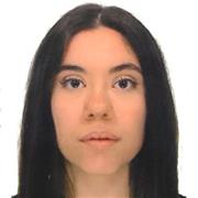 Offro aiuto compiti a ragazzi delle elementari e medie