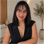 Professora de português online pedagogia