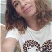 Profesora de Español e Inglés con metodología personalizada