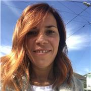 Professeur De Français - Enseignant Cours Particuliers FLE
