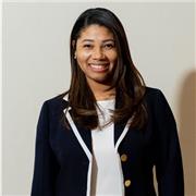 Practica conmigo Español. Übe mit mir Spanisch. Practice Spanish with me.