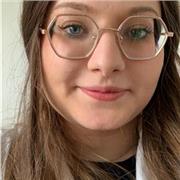 Diplômée passionnée en SVT – Accompagnement personnalisé du collège au supérieur