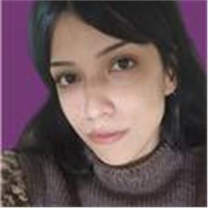 Ruba Sude Kabay