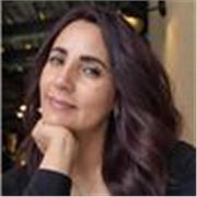 profesora remoto español sin experiencia