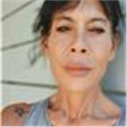 Profesora de Inglés. Modalidad Online. Amplia Experiencia