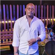 I am a Record Producer and Sound Engineer with over a decade of experience and chart topping records. I look forward to sharing my experience to creative minds who would love to express their art via Music.