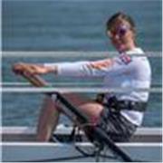 I give private lessons tailored to your learning style and requirements.