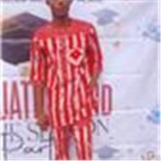 My name is Osita Kenneth Orji. I'm a an experienced teacher with wealth of knowledge. I'm positioned to teach grade 8 and above.
