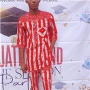 My name is Osita Kenneth Orji. I'm a an experienced teacher with wealth of knowledge. I'm positioned to teach grade 8 and above.